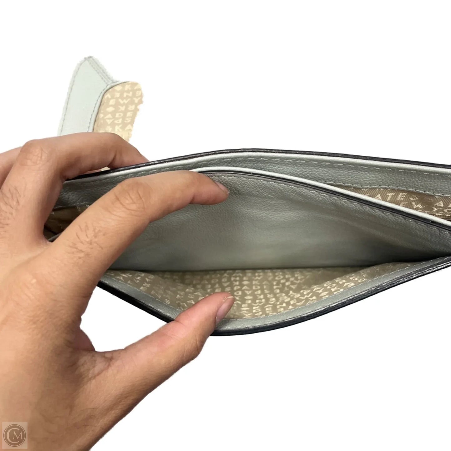 Crossbody Designer By Kate Spade, Size: Small