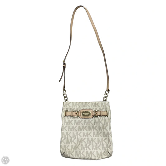 Crossbody By Michael By Michael Kors, Size: Small
