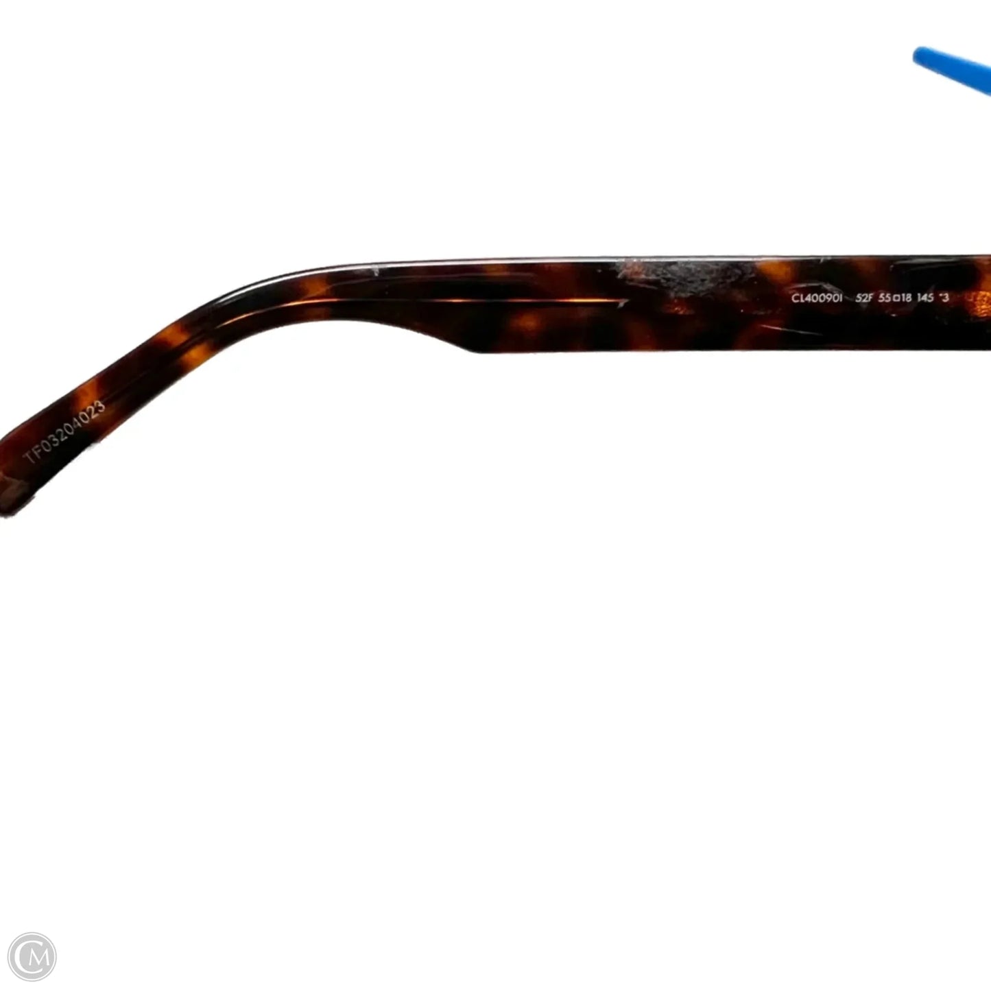 Sunglasses Luxury Designer By Celine