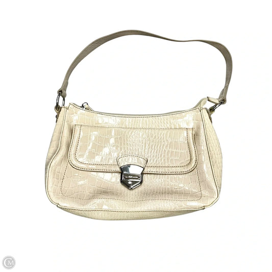 Handbag By Liz Claiborne, Size: Medium
