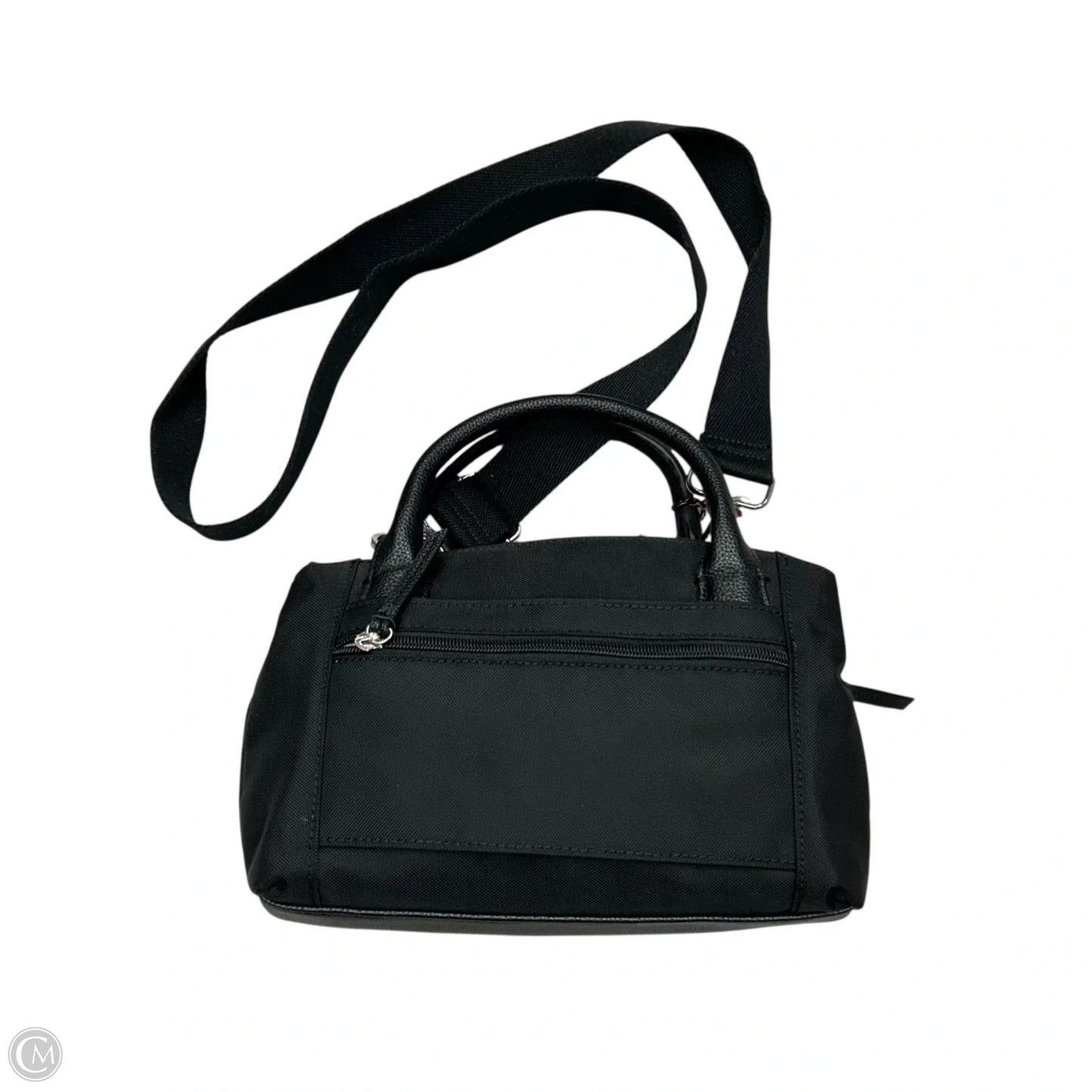 Crossbody By Dana Buchman, Size: Medium