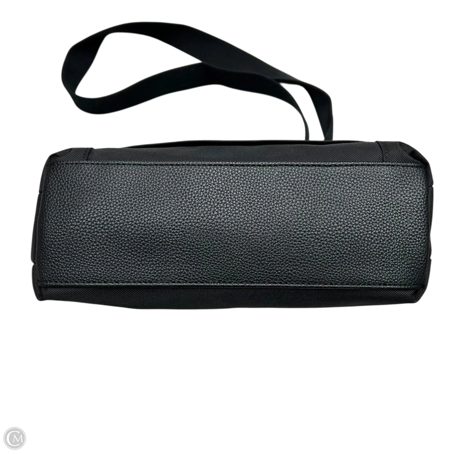Crossbody By Dana Buchman, Size: Medium