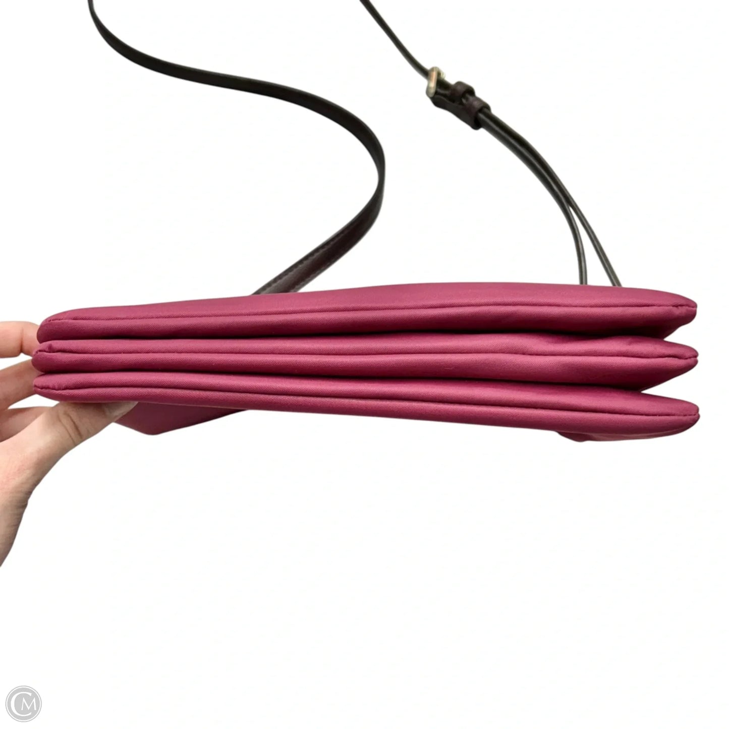 Crossbody Designer By Kate Spade, Size: Small