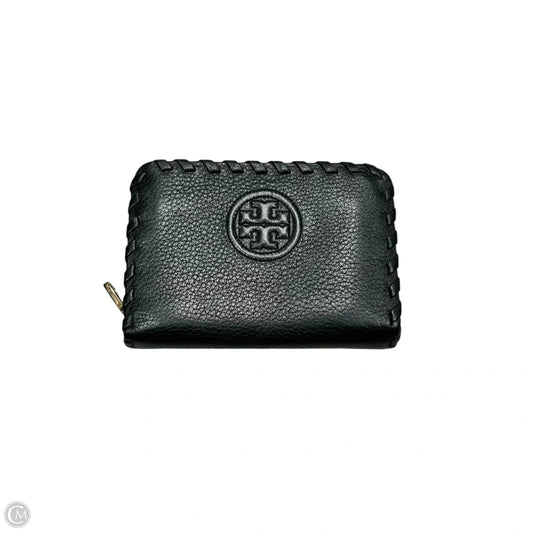 Wallet Designer By Tory Burch, Size: Small