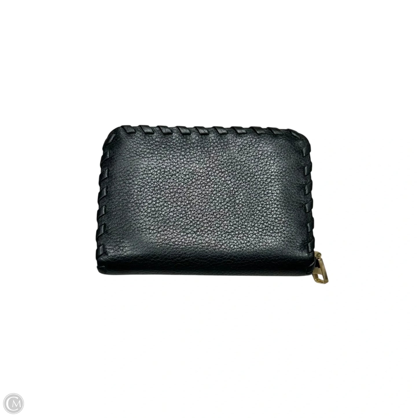 Wallet Designer By Tory Burch, Size: Small