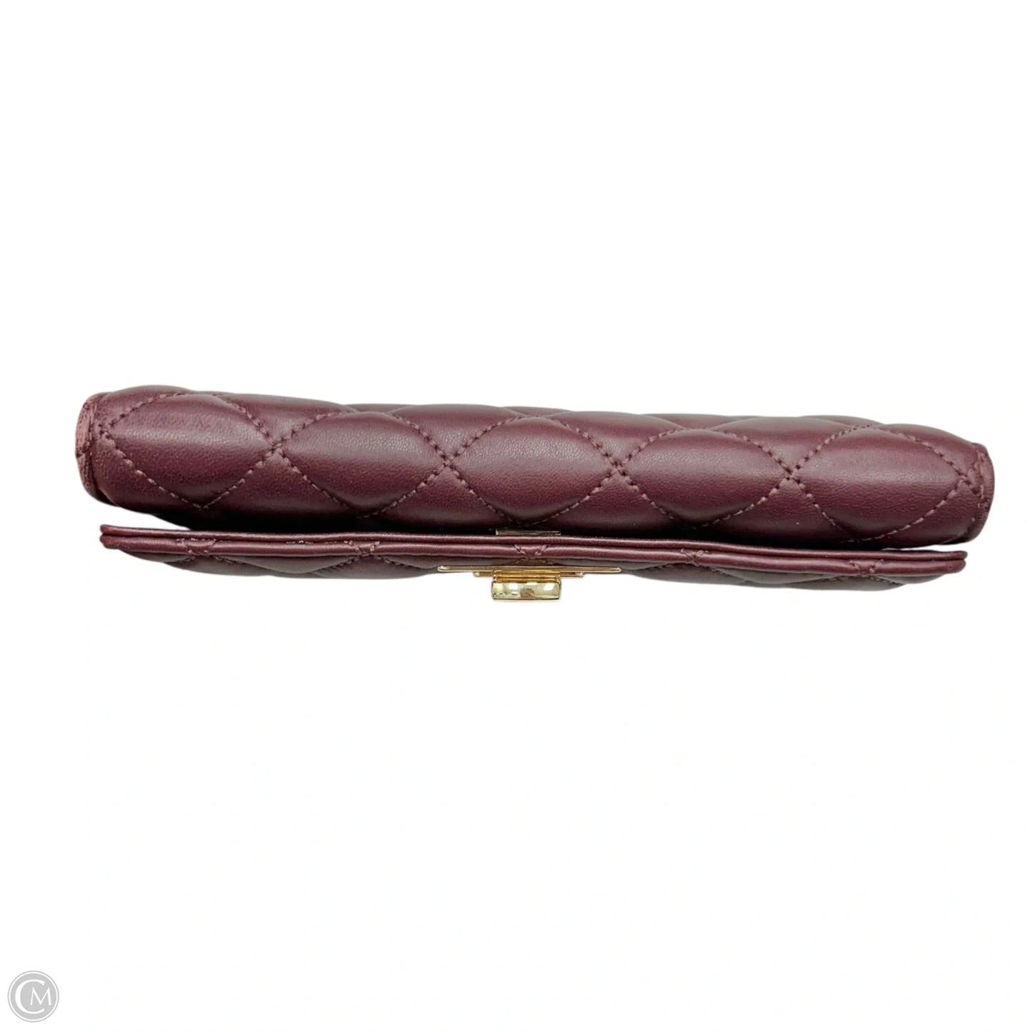 Wallet By Michael By Michael Kors, Size: Large