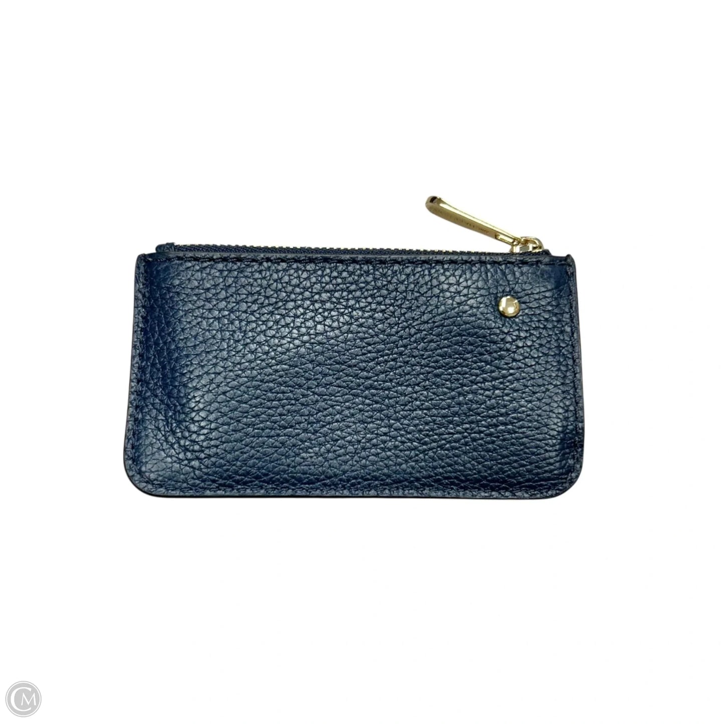Id/card Holder By Michael By Michael Kors, Size: Small