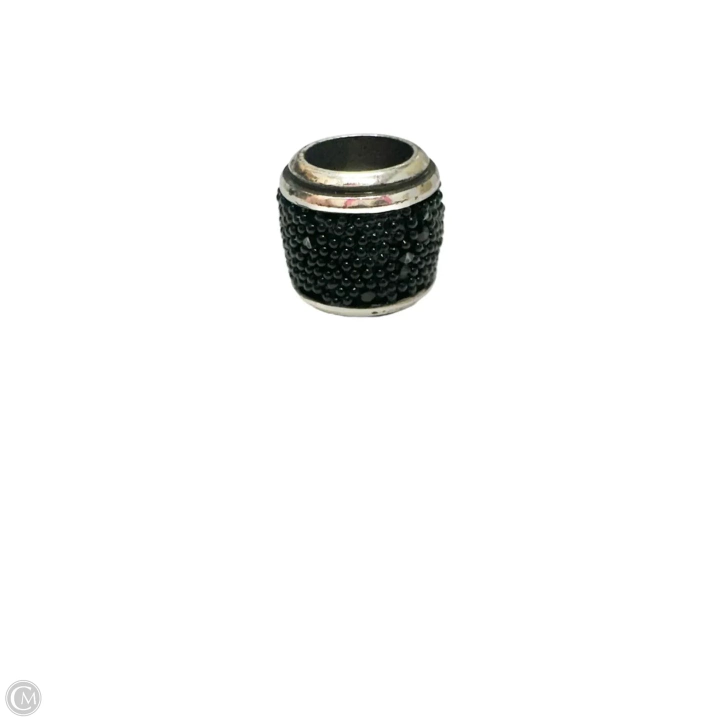 Jewelry charm By Brighton