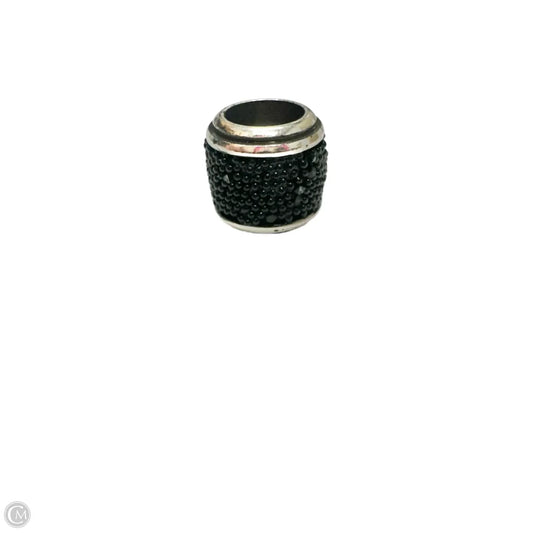 Jewelry charm By Brighton