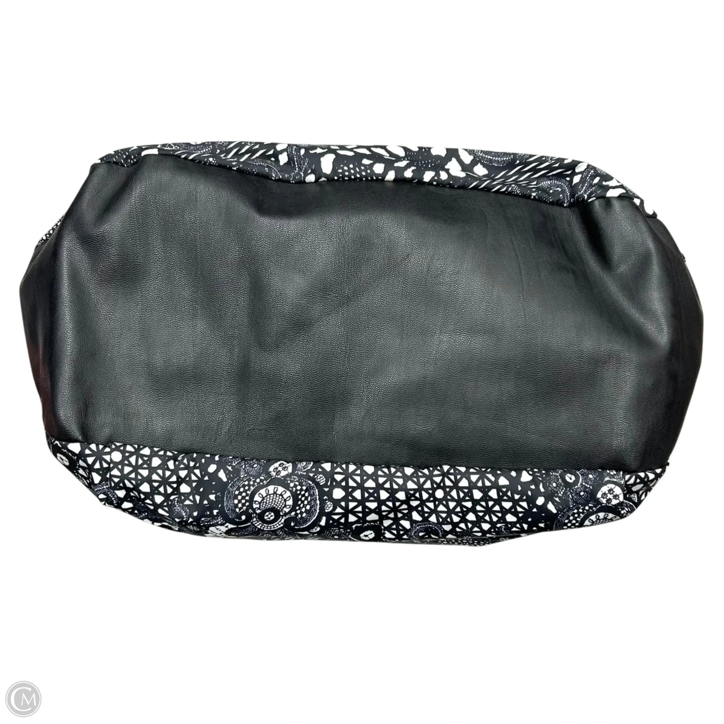 Tote By Lululemon, Size: Large