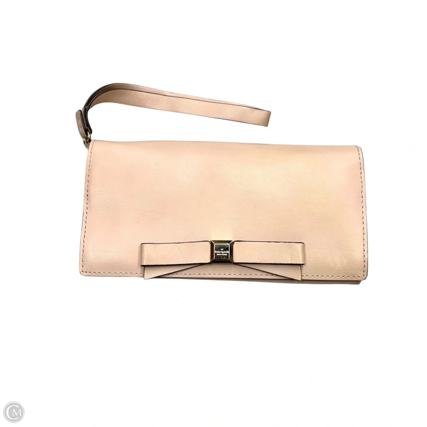 Wallet Designer By Kate Spade, Size: Medium