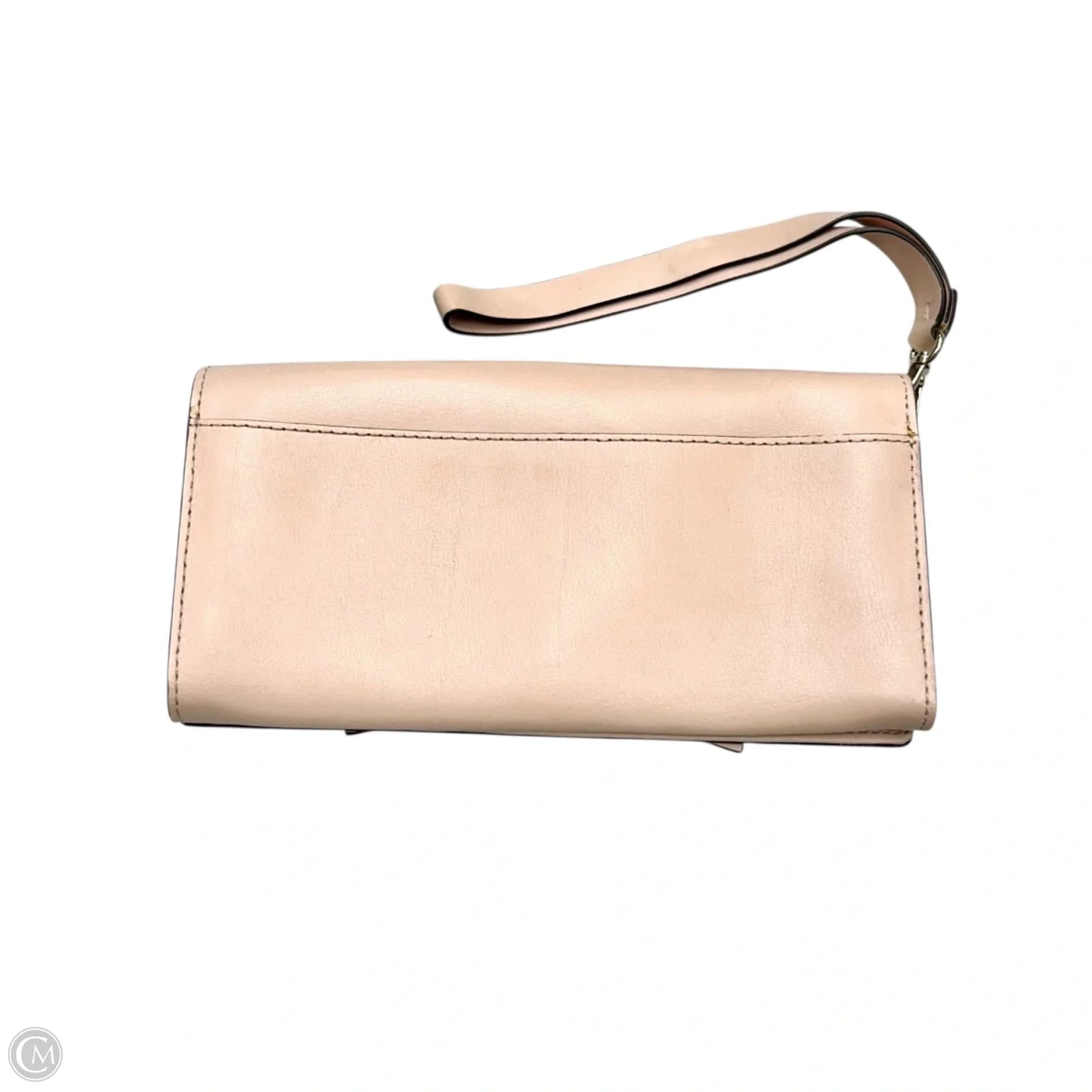 Wallet Designer By Kate Spade, Size: Medium