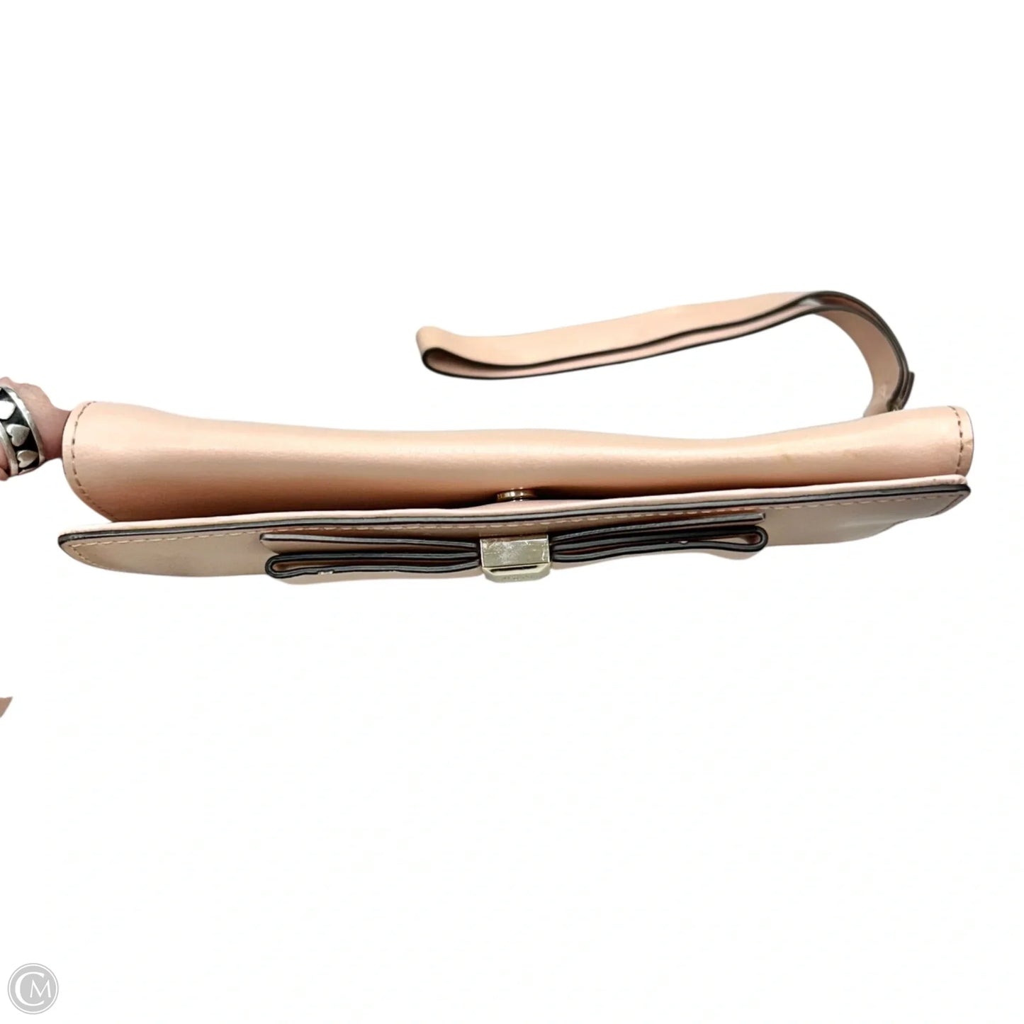 Wallet Designer By Kate Spade, Size: Medium