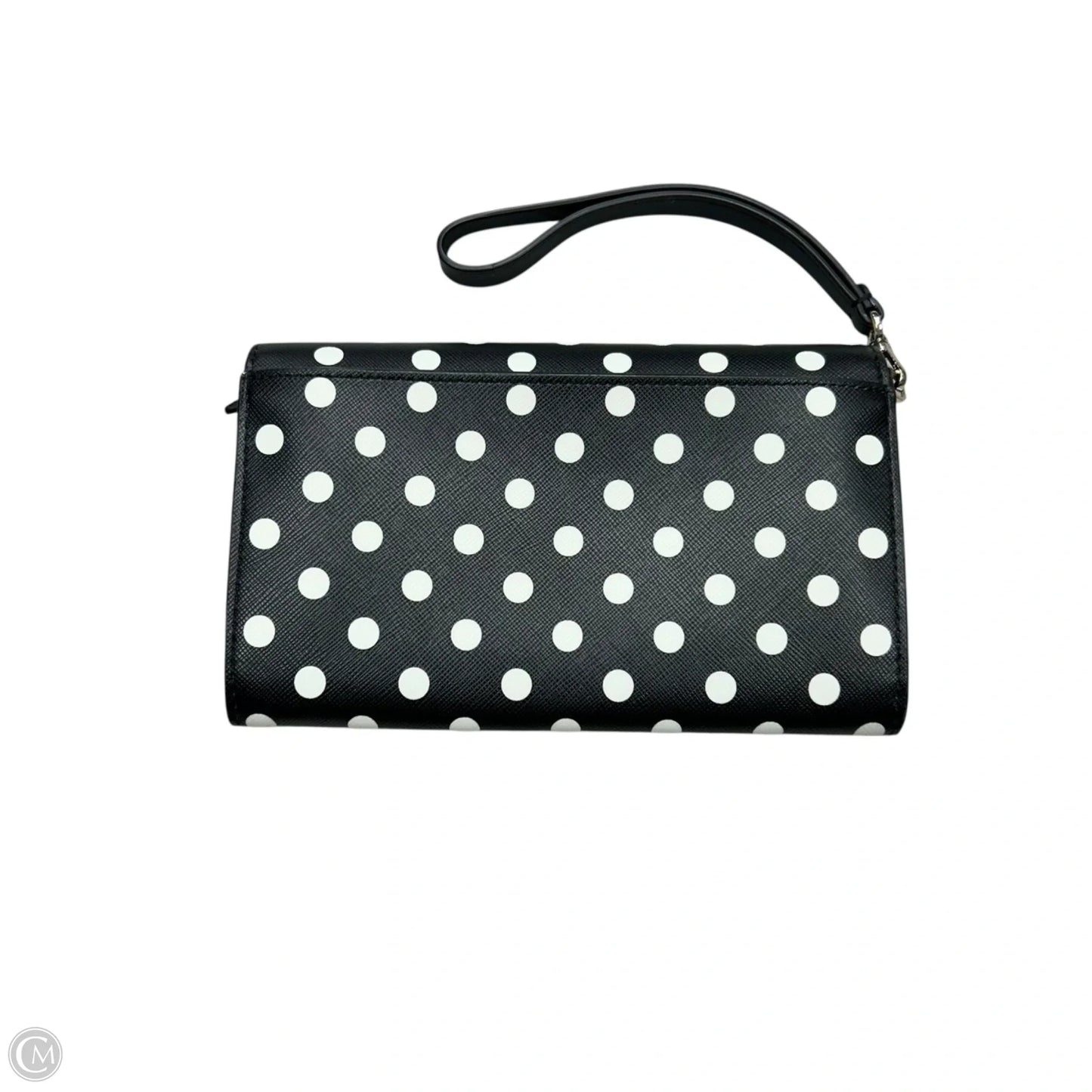 Wallet Designer By Kate Spade, Size: Medium