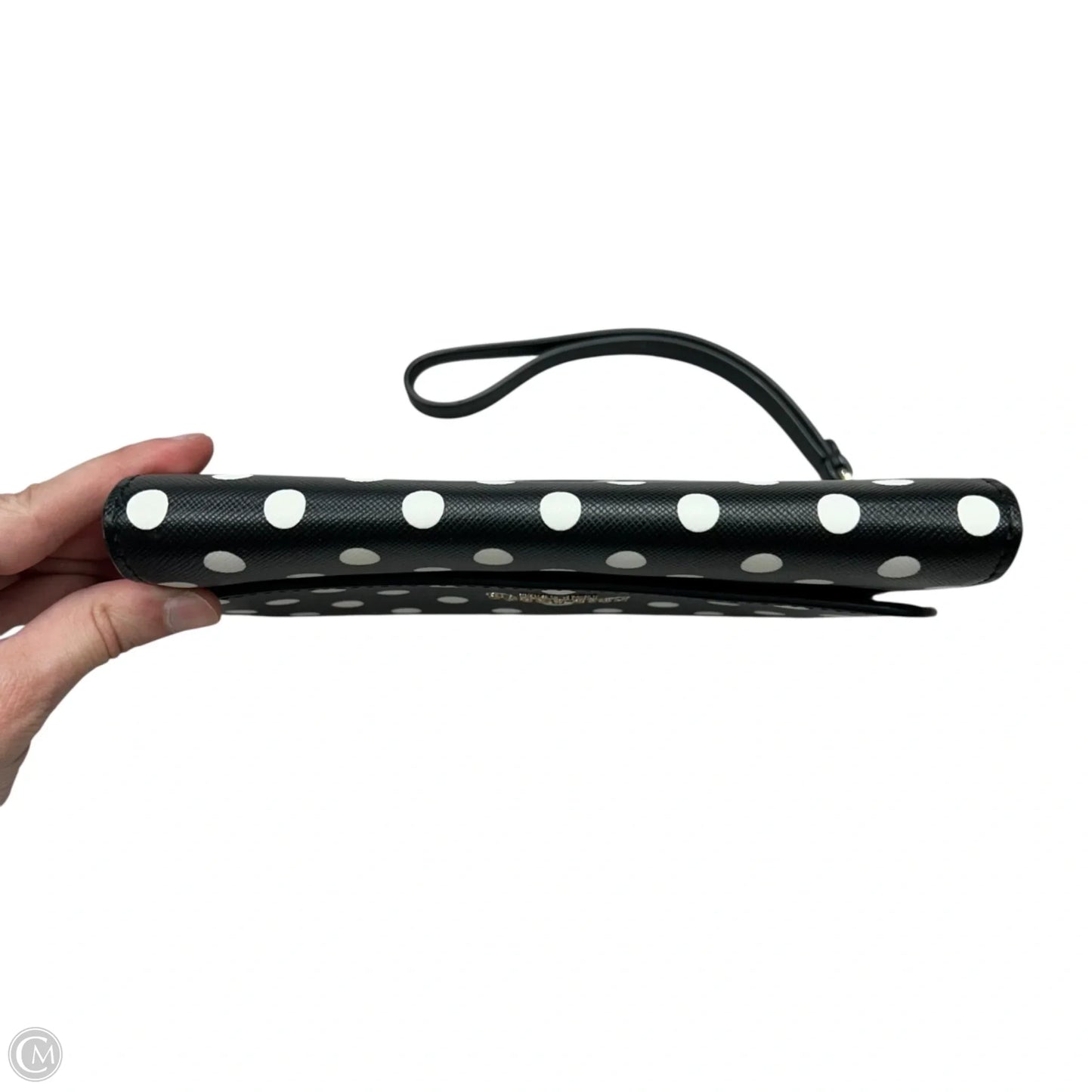 Wallet Designer By Kate Spade, Size: Medium