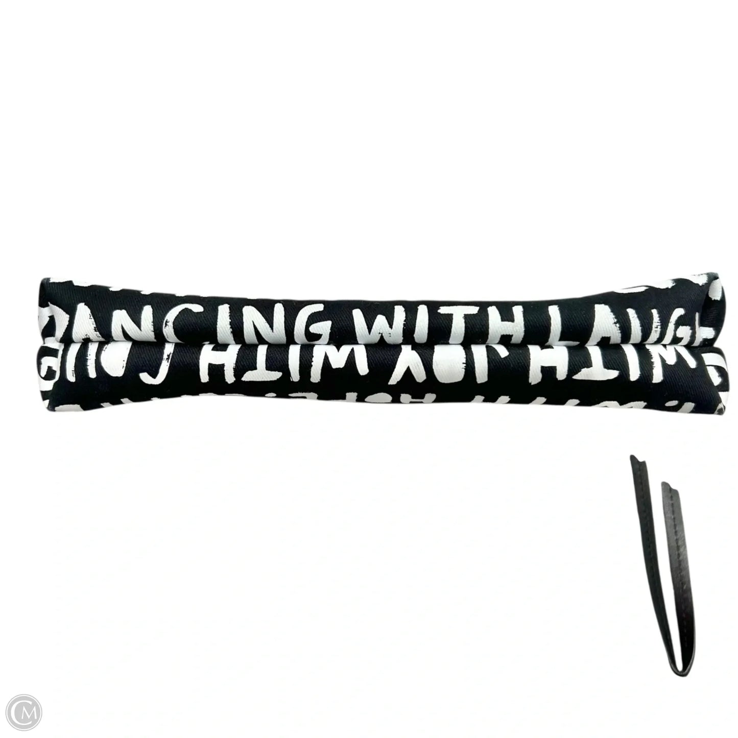 Wristlet Designer By Kate Spade, Size: Medium