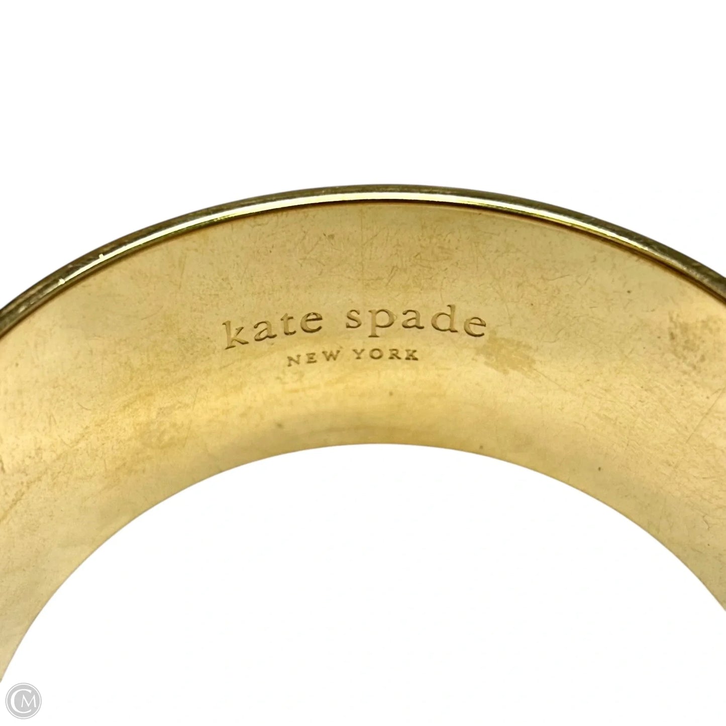 Bracelet Designer By Kate Spade