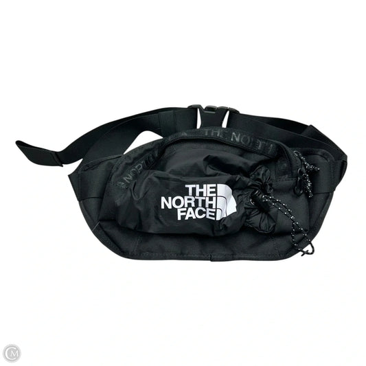 Belt Bag By The North Face, Size: Small