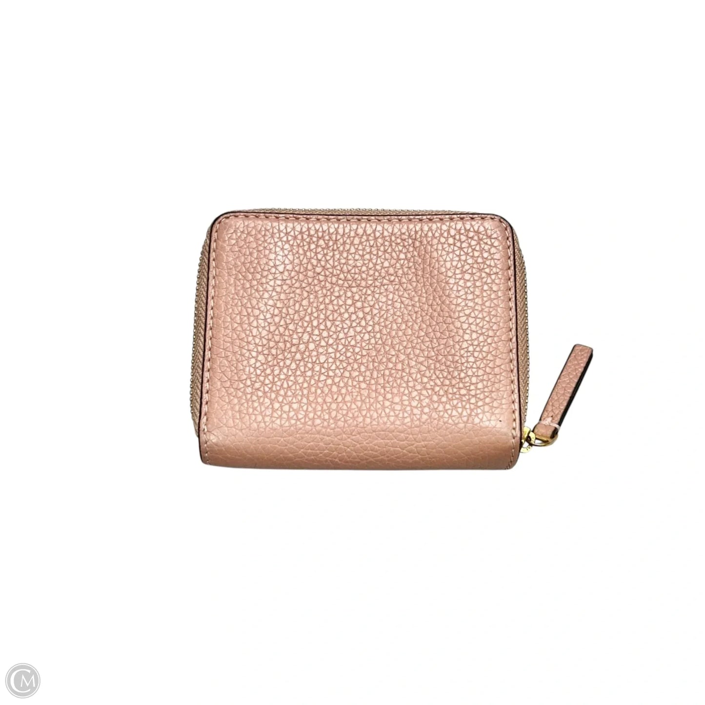 Wallet Designer By Tory Burch, Size: Small