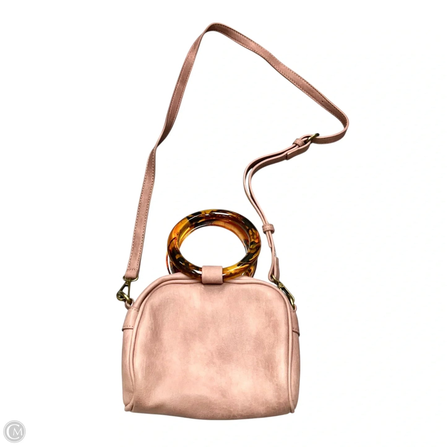 Crossbody By Anthropologie, Size: Small