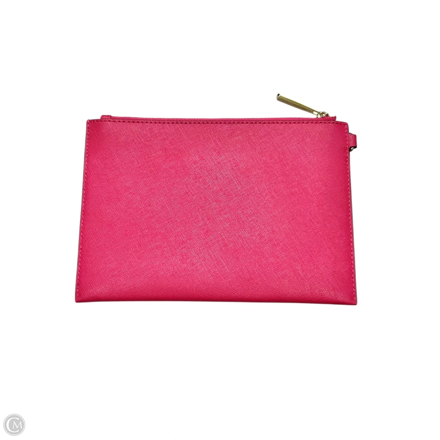 Clutch By Michael By Michael Kors, Size: Medium