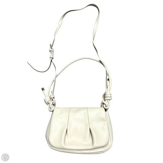 Crossbody By Rachel Zoe, Size: Small