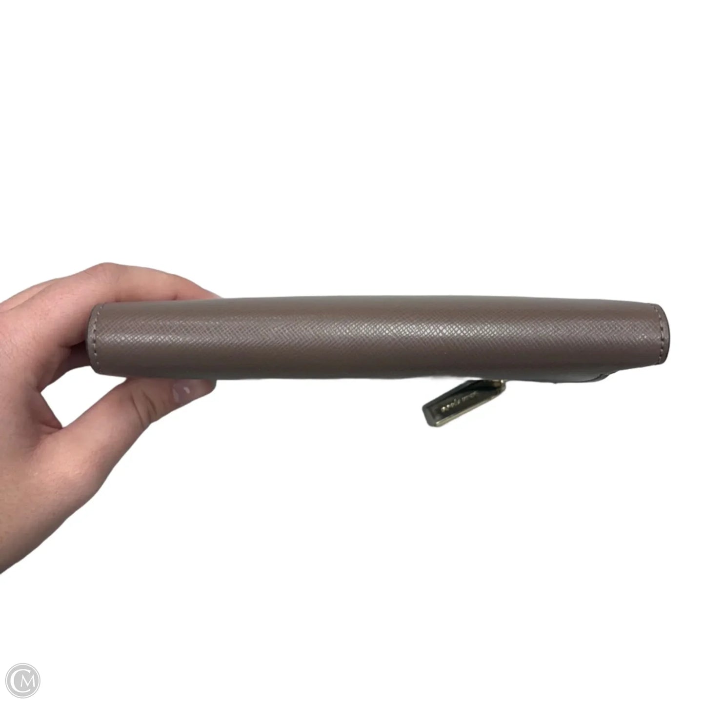 Wallet Designer By Kate Spade, Size: Medium