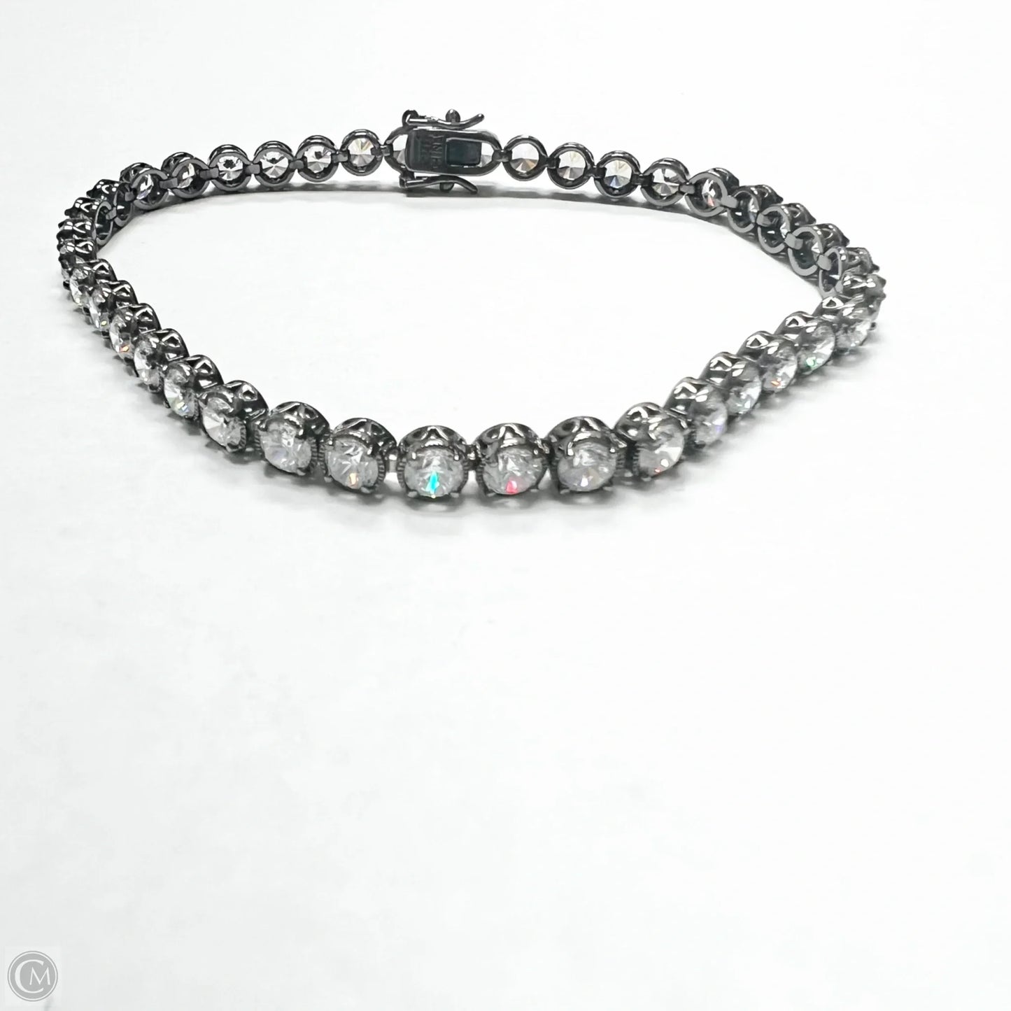 Bracelet Chain