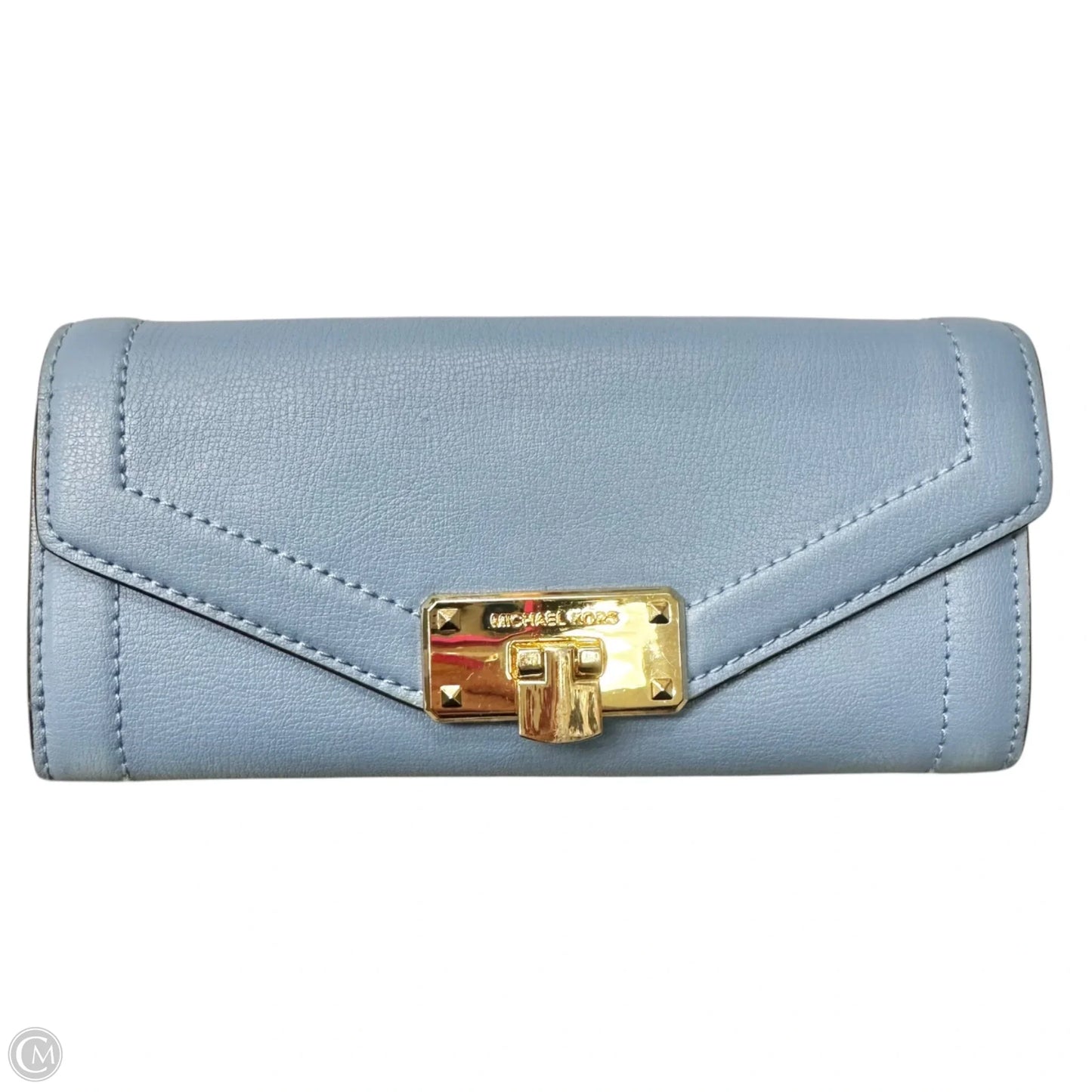 Wallet Designer By Michael By Michael Kors, Size: Medium