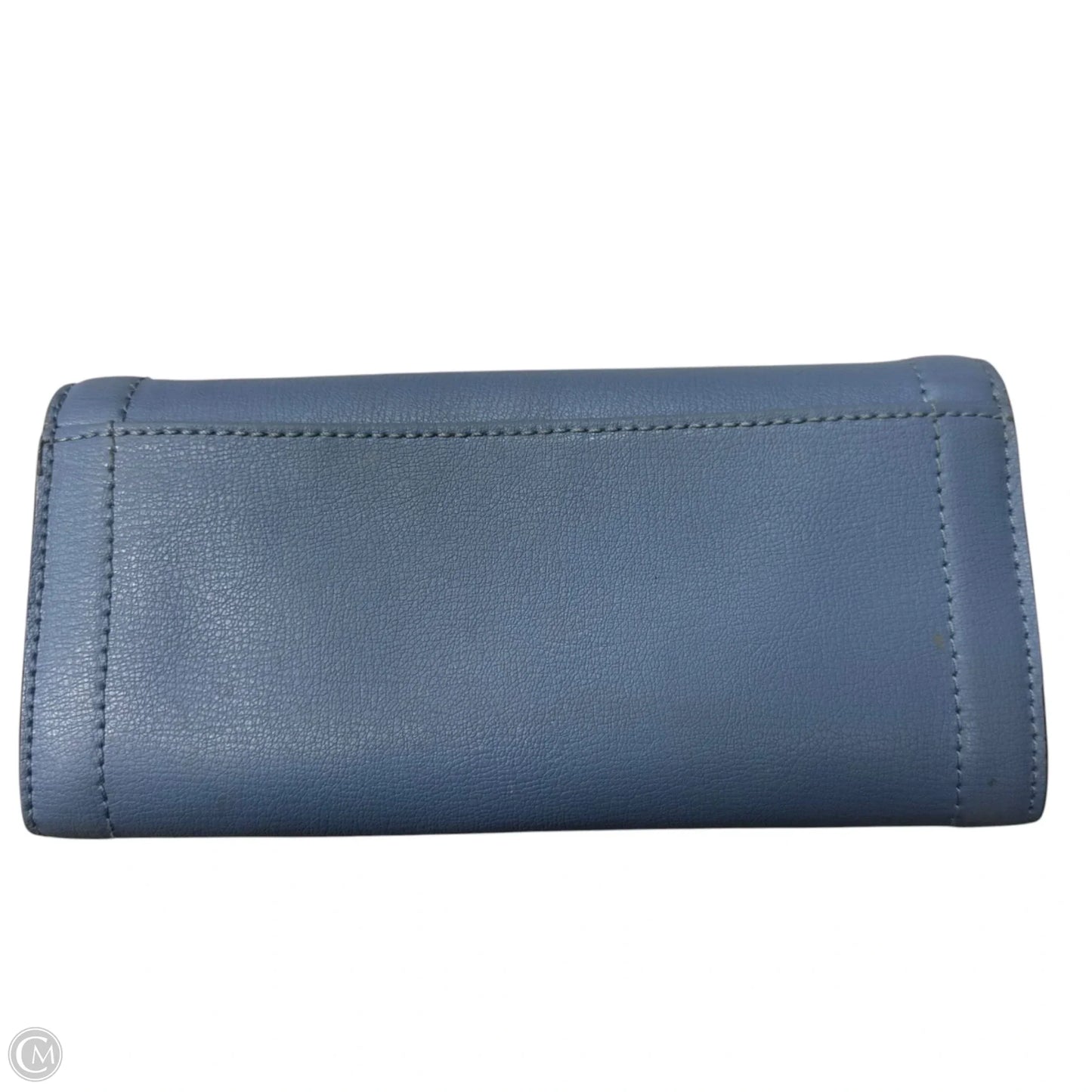 Wallet Designer By Michael By Michael Kors, Size: Medium
