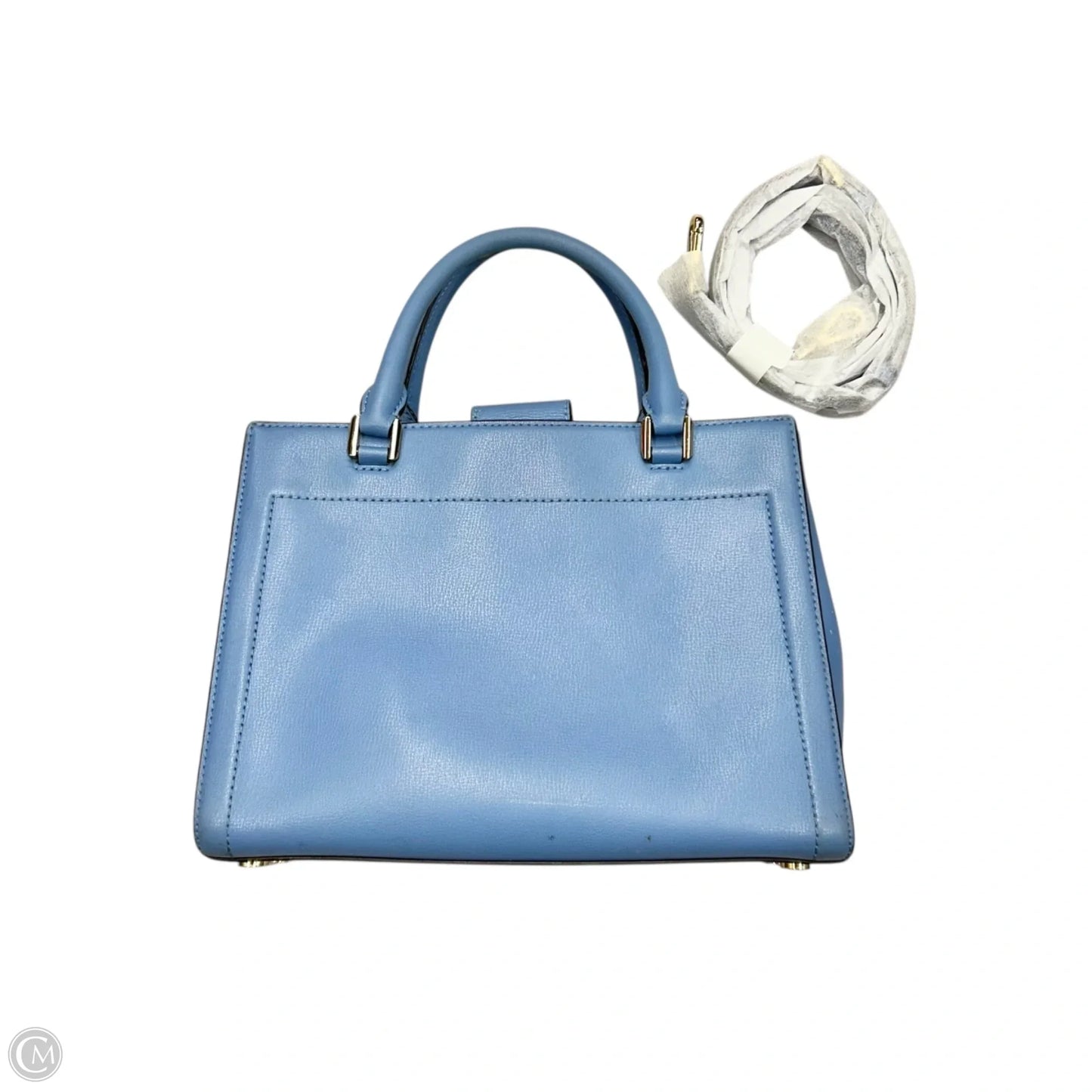 Handbag By Michael By Michael Kors, Size: Medium