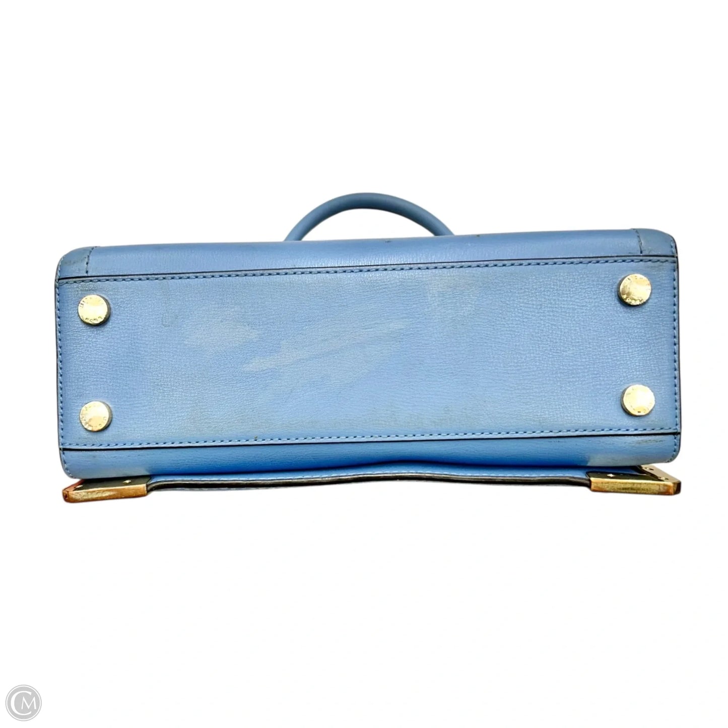 Handbag By Michael By Michael Kors, Size: Medium