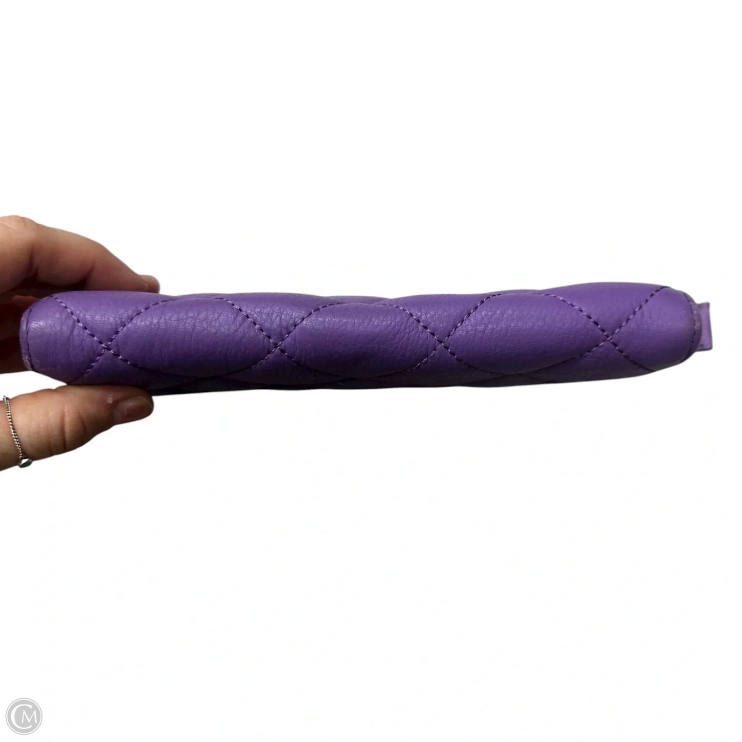 Wallet Designer By Kate Spade, Size: Medium