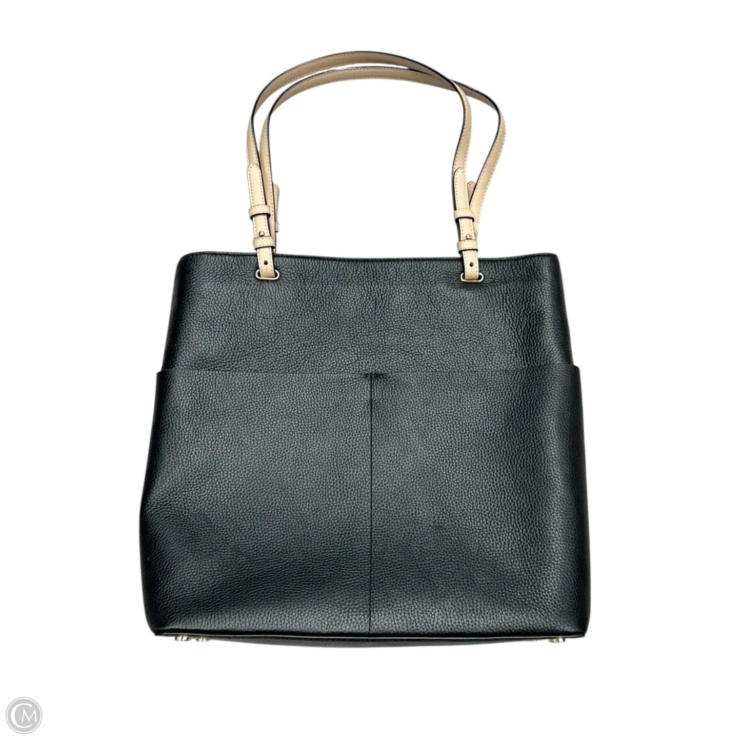 Tote By Michael By Michael Kors, Size: Large