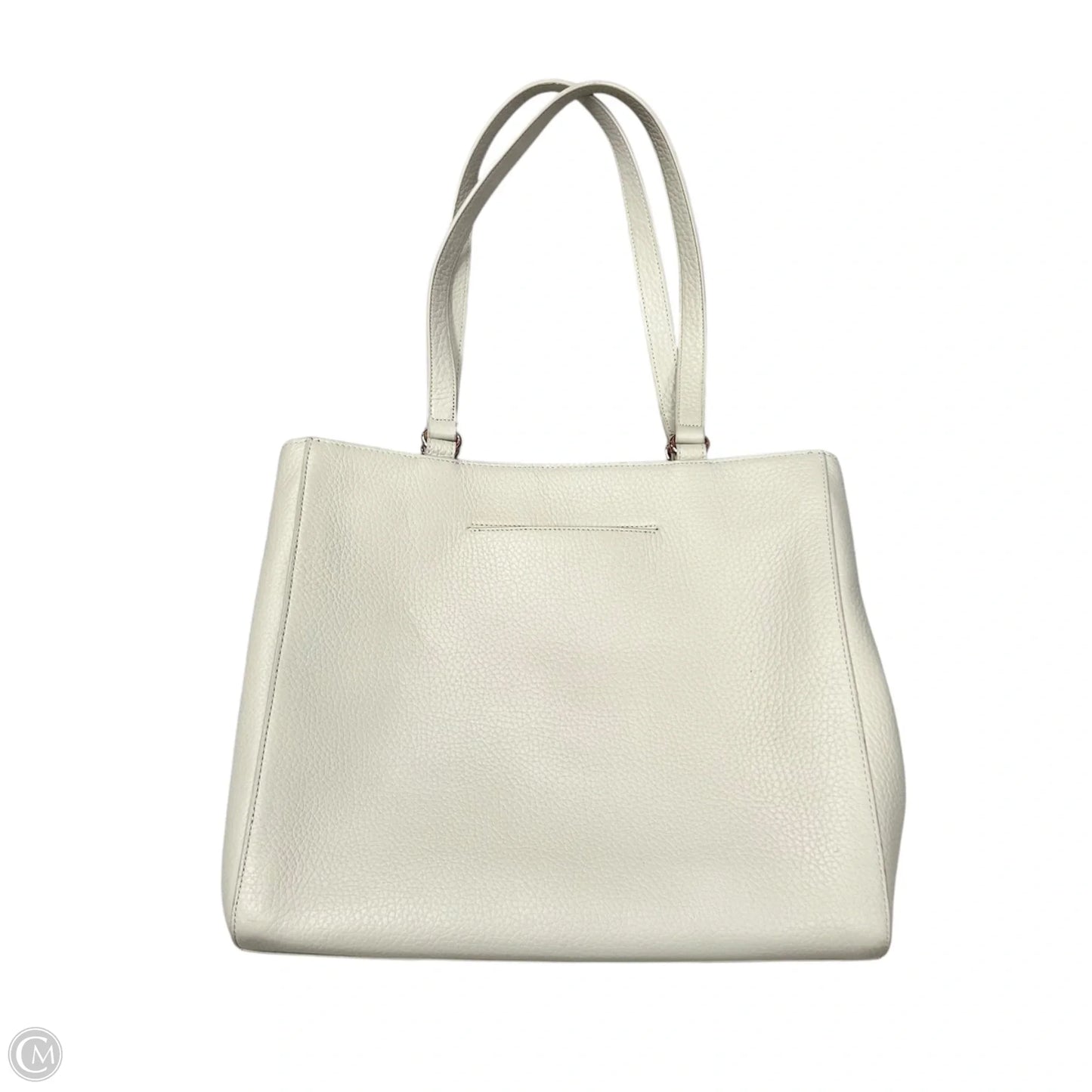 Tote By Dagne Dover, Size: Large