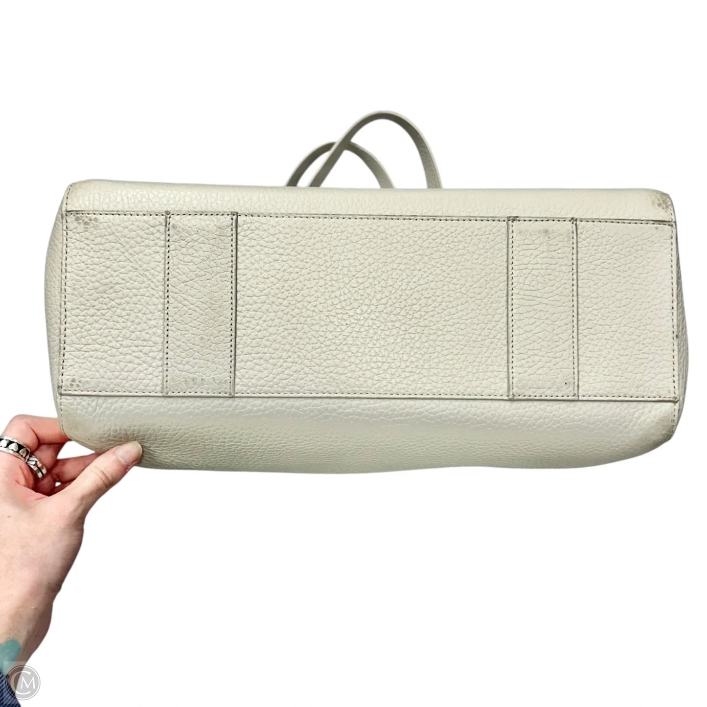 Tote By Dagne Dover, Size: Large