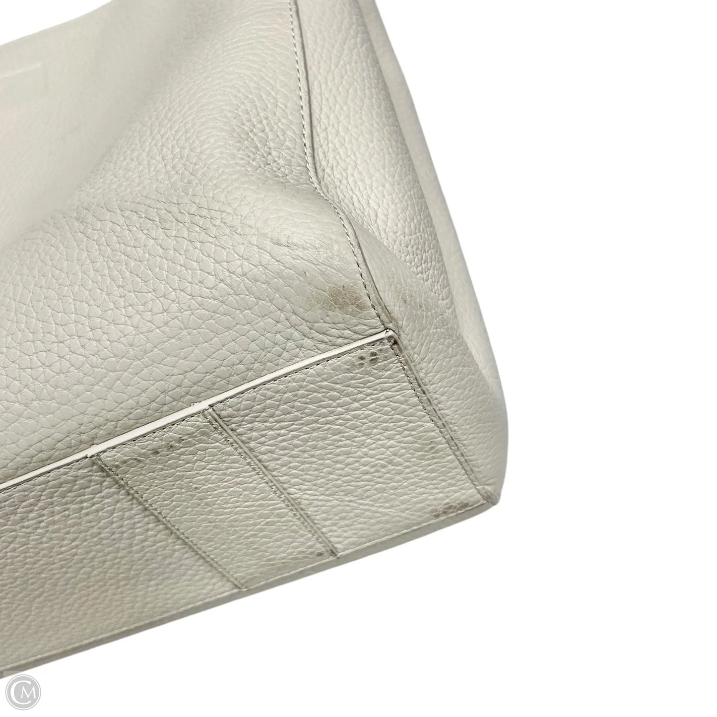 Tote By Dagne Dover, Size: Large