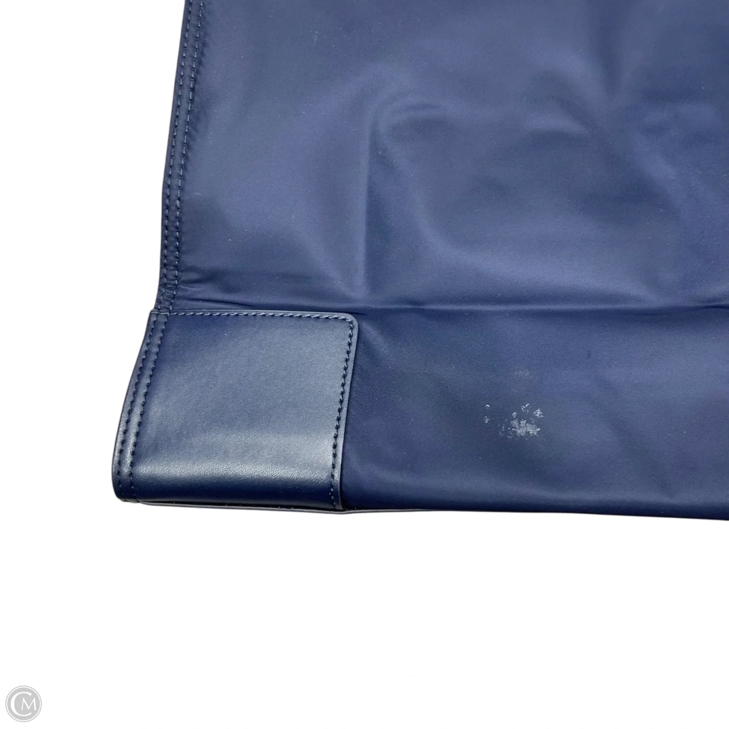 Tote Designer By Tory Burch, Size: Large