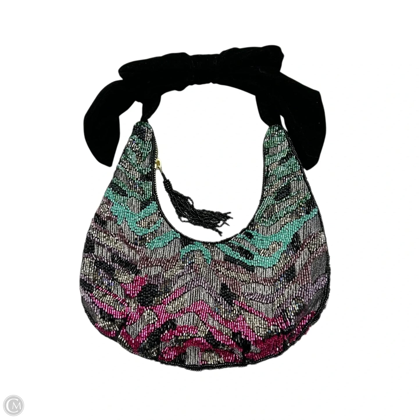 Handbag, Size: Small