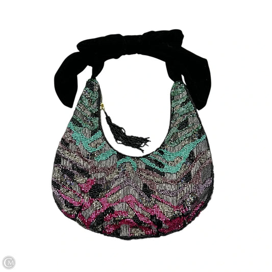 Handbag, Size: Small