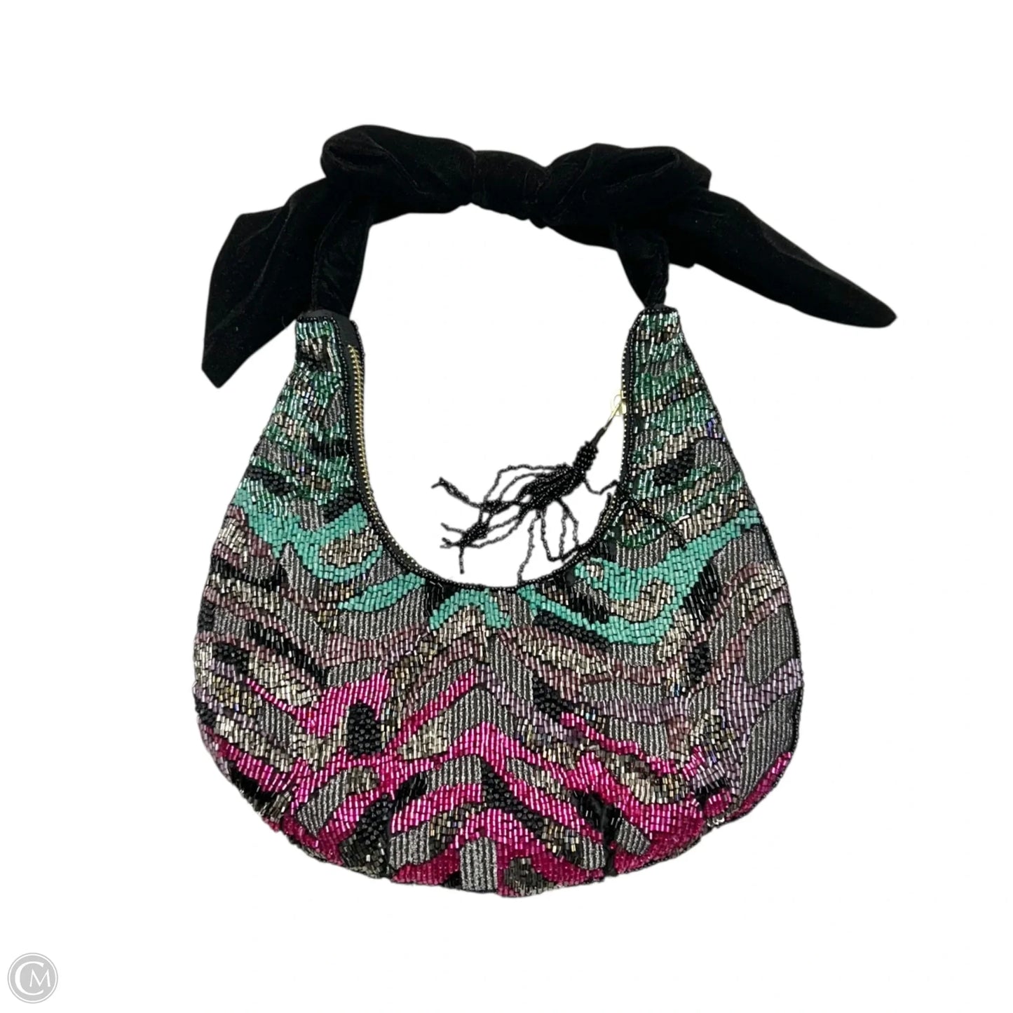 Handbag, Size: Small