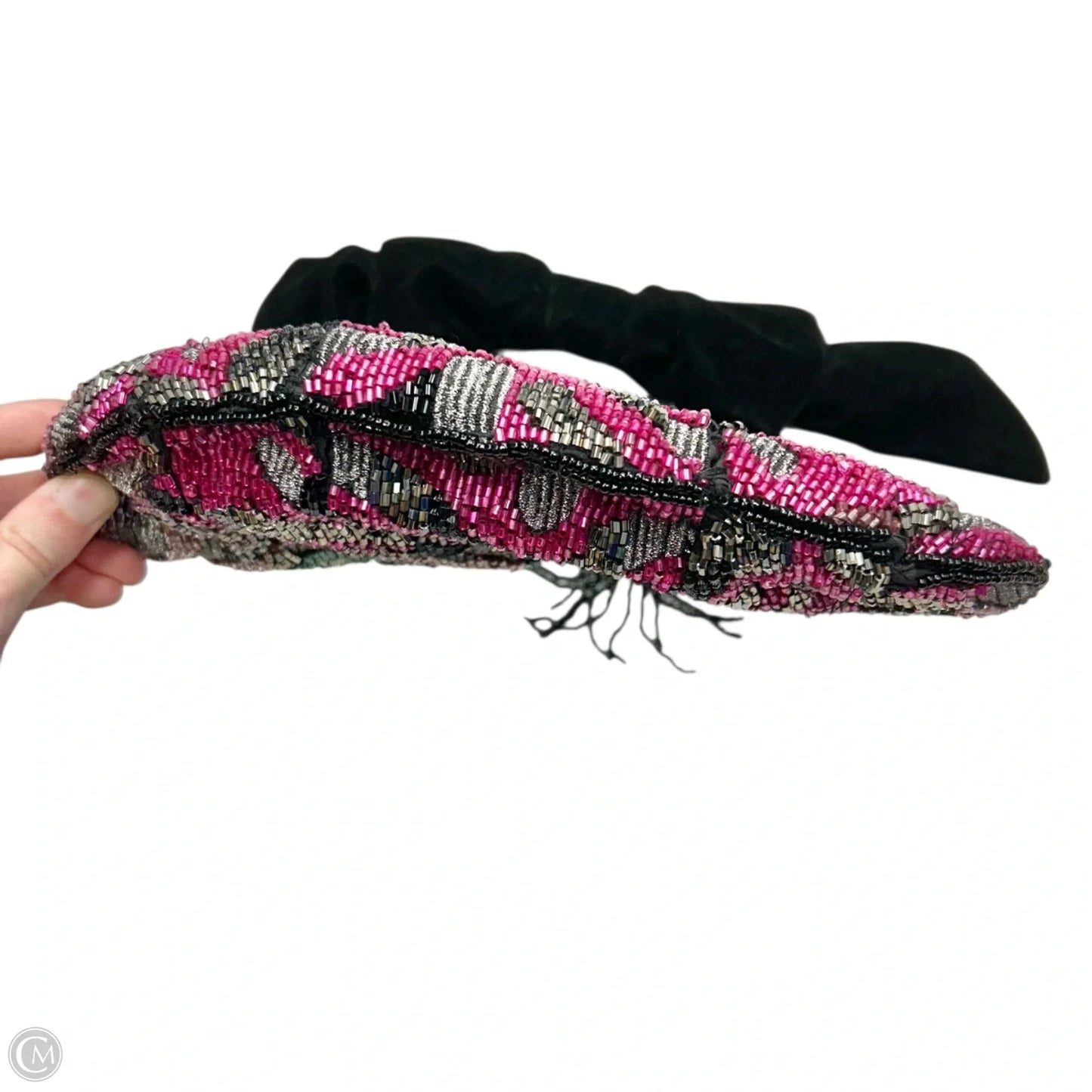 Handbag, Size: Small