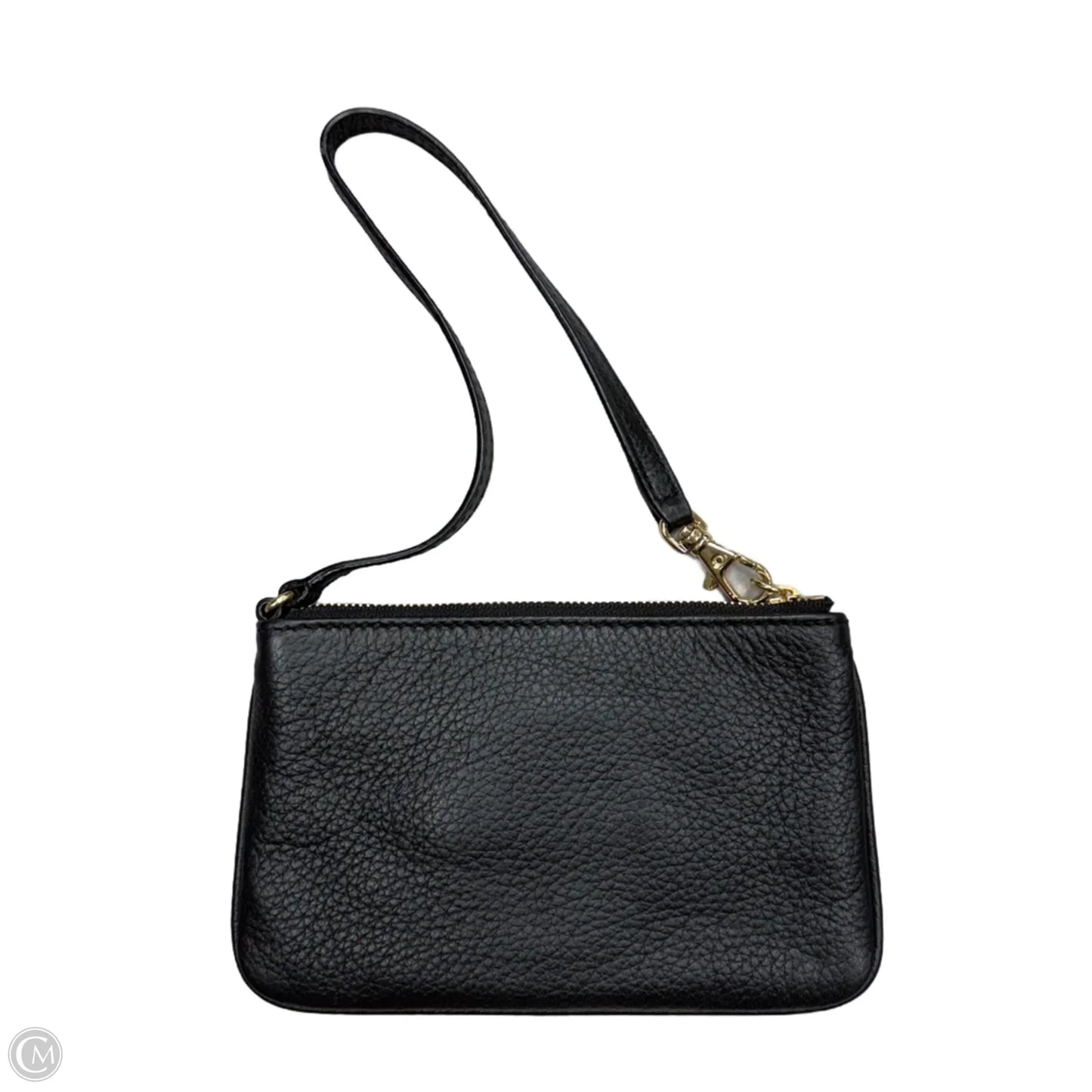 Wristlet By Michael By Michael Kors, Size: Small