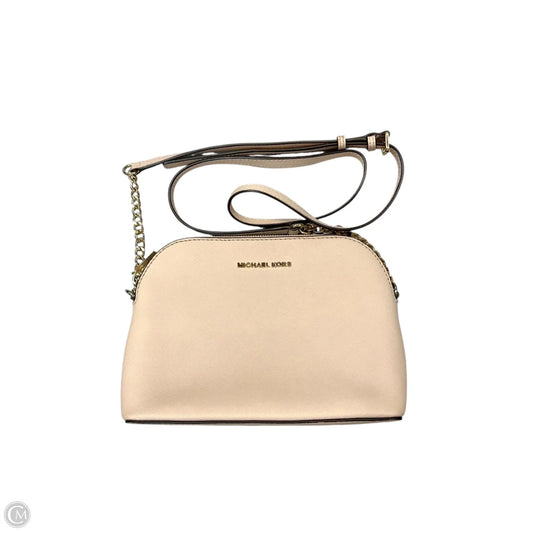 Crossbody By Michael By Michael Kors, Size: Small