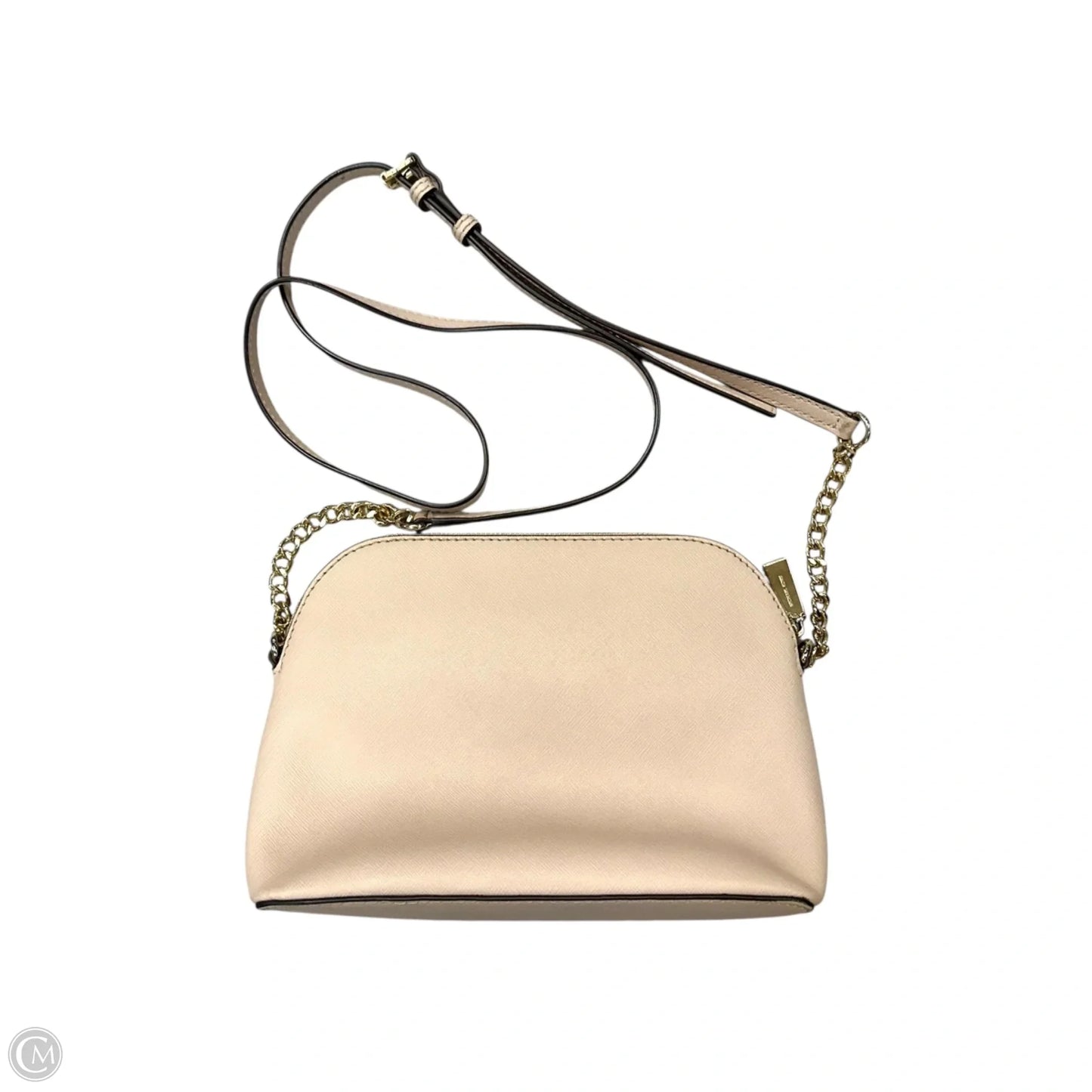 Crossbody By Michael By Michael Kors, Size: Small