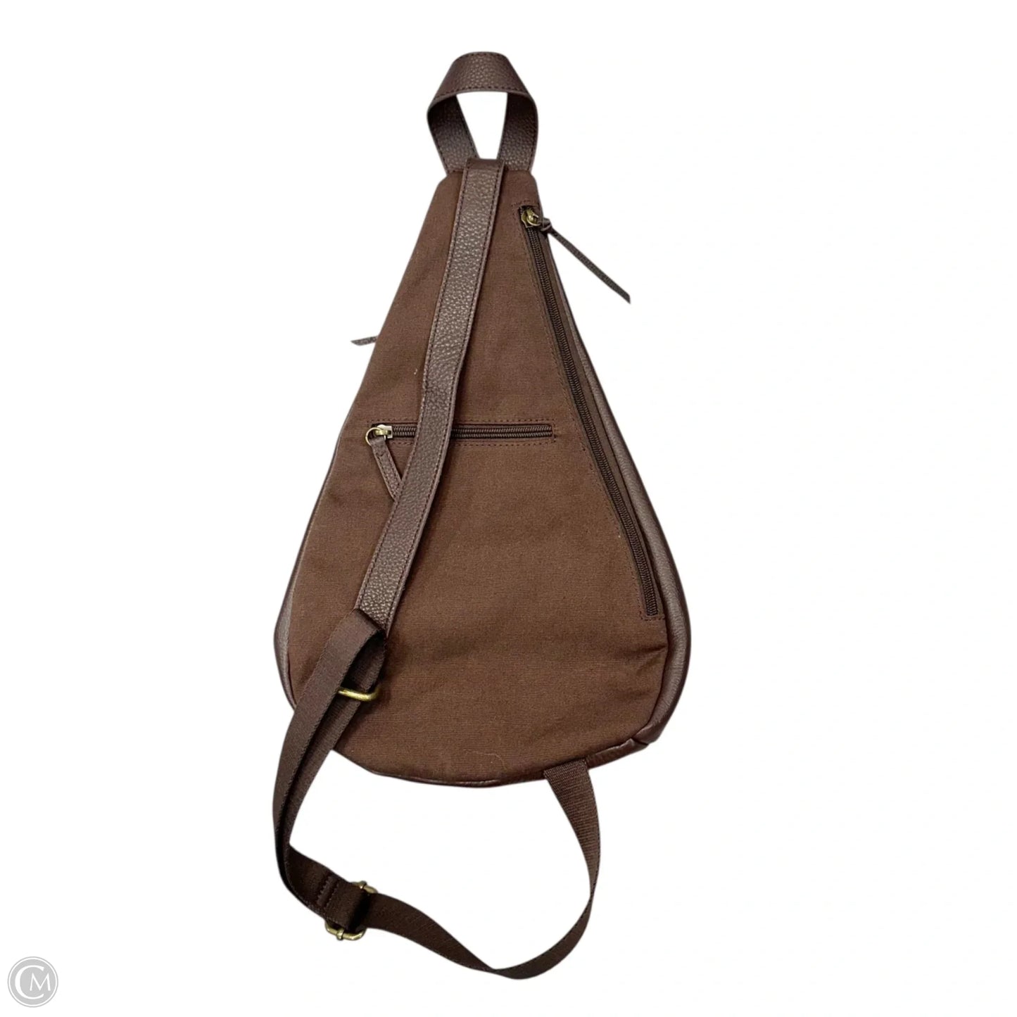 Backpack By The Sak, Size: Small