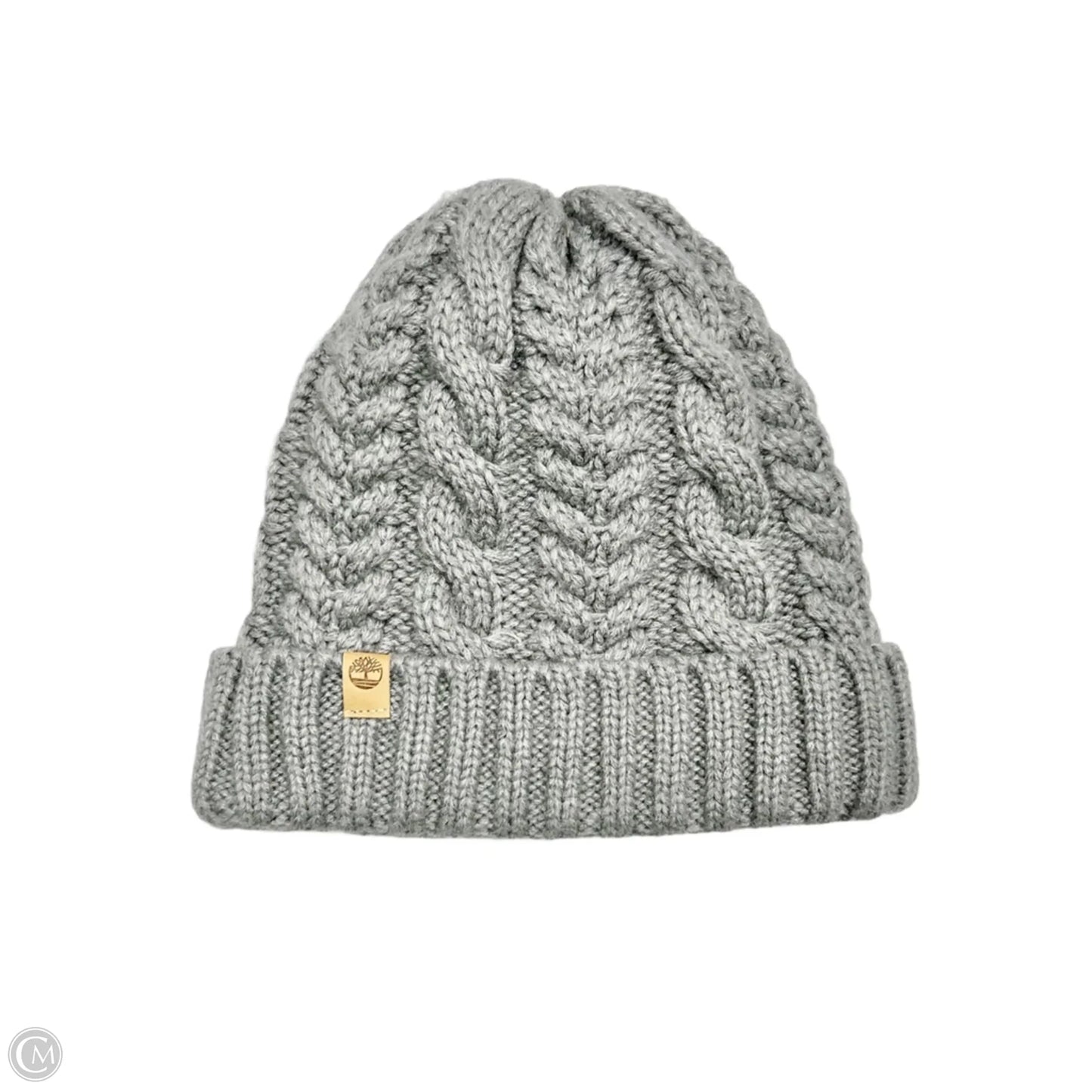 Hat Beanie By Timberland