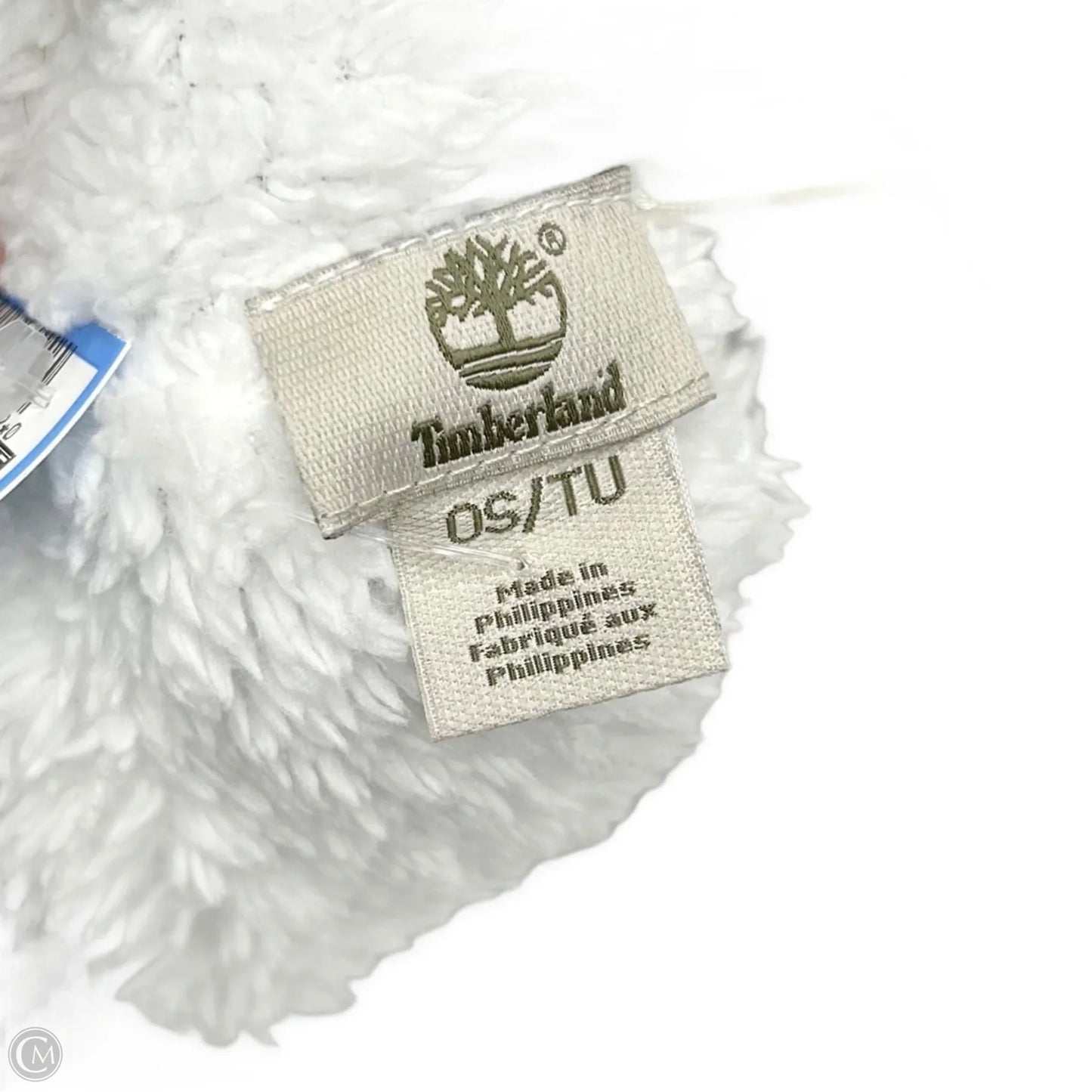 Hat Beanie By Timberland