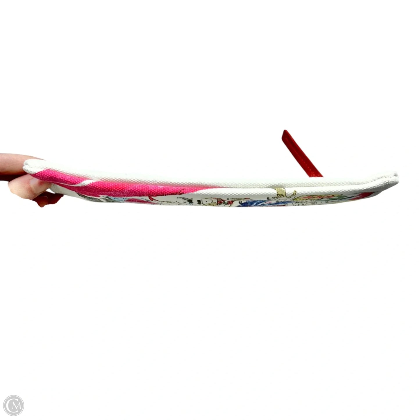 Clutch By Brighton, Size: Large