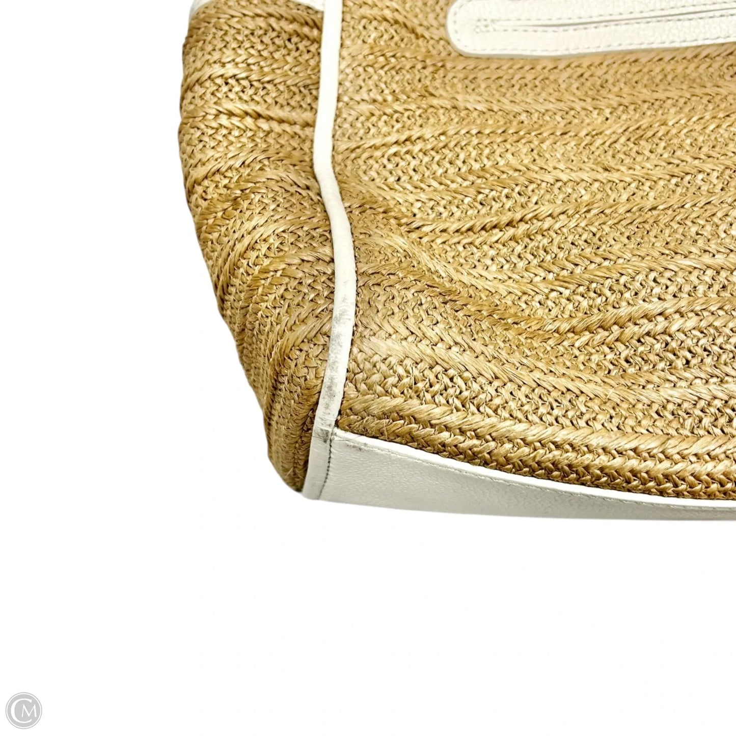 Handbag By Brighton, Size: Medium